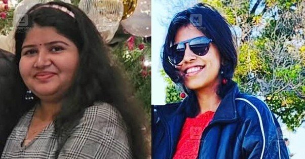 California Malayali women's murder: Efforts underway to bring bodies home quickly; suspect reportedly confesses