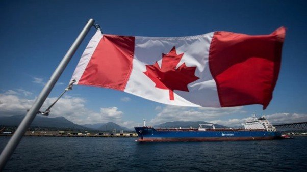 Canada announces new study route for foreign workers, no separate permit needed