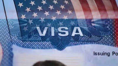 Should Indian students abandon the 'American Dream' amid F-1 visa volatility? 4 things immigration experts suggest