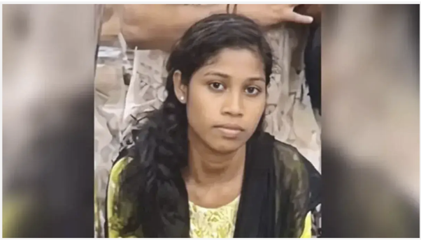 Body of woman who went missing in Nilambur flash floods found, toll rises to six