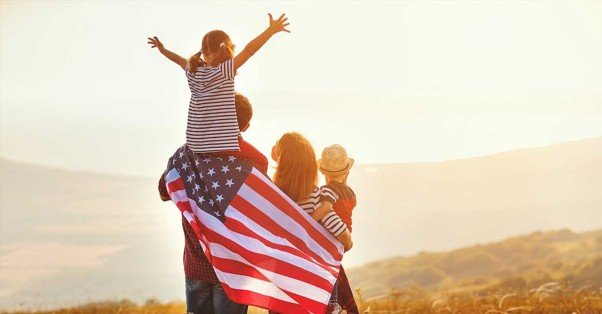 The burning realities of generational shift: The silent crises faced by the American Malayali community