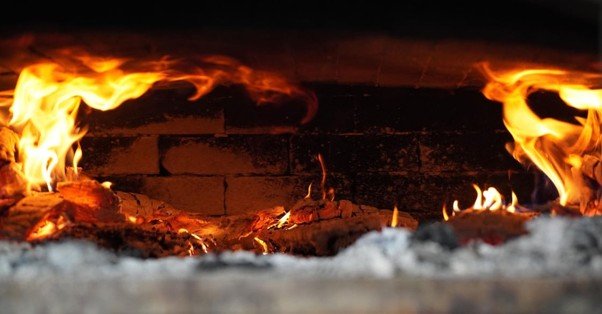 Infant burned to death after being placed in an oven instead of a crib: Mother sentenced to 13 years in prison