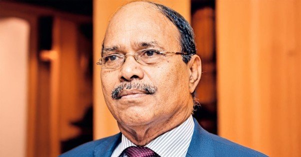 The controversial sexual harassment case in Tamil Nadu
