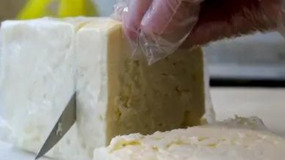 FSSAI proposes to ban 'paneer' label for substitute products, ensure strict disclosure