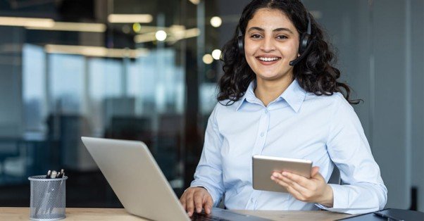 Learn Power BI for a high-paying career
