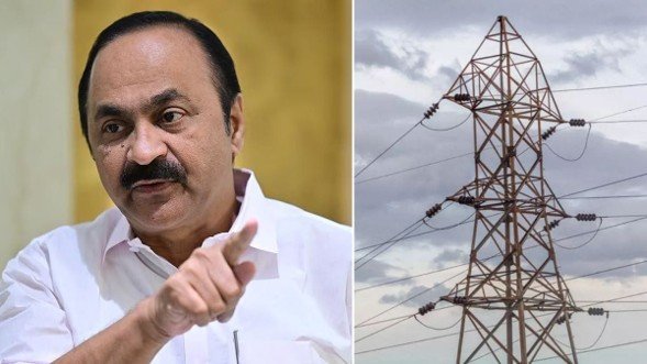 Kerala’s power crisis: Why lights are going out during peak hours