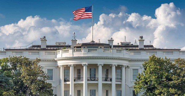 New Challenges Faced While Democrats Lead in the US Midterm Elections