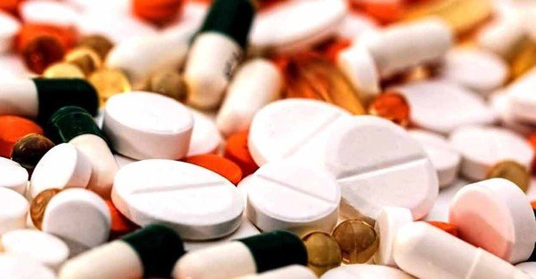 Comprehensive change in medicine procurement: Eliminating middlemen