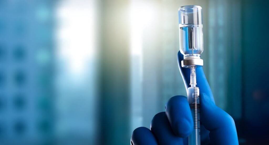 Measles vaccination lapse in Malappuram: Statistics cause concern