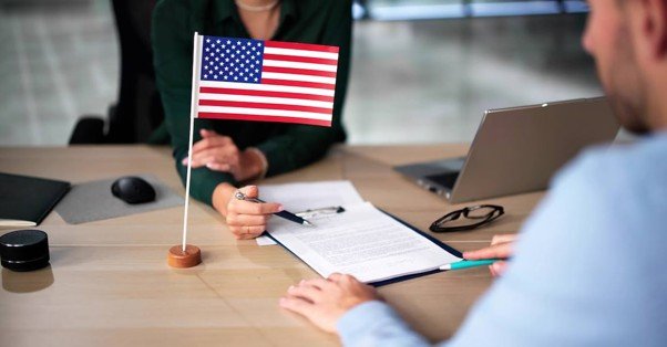 New Challenges and Implications in India-US Diplomatic Relations