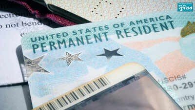 New Green Card rules that came into effect starting this September: List of categories subject to the changes and those that are not impacted