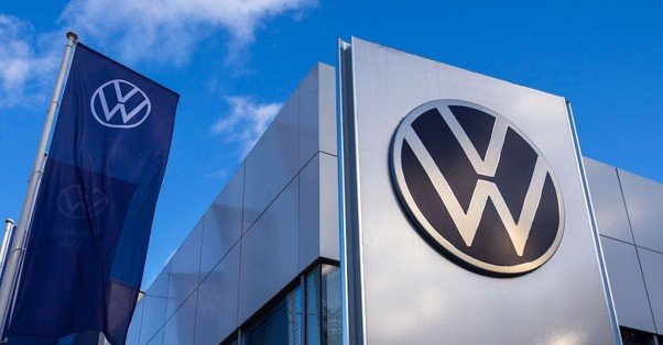 Steering Defect: Volkswagen Recalls Over 2 Million Cars