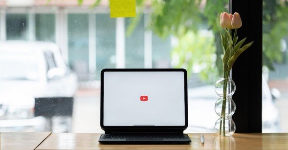 Revolutionary Changes on YouTube: AI Features and YouTube Shopping Introduced
