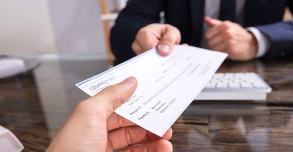 Attention Expats: Important information regarding bank strike and remittances