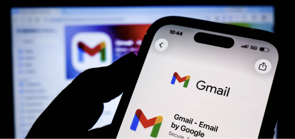 Email spam filters cost GOP fundraisers estimated $117M in donations last year: bombshell study