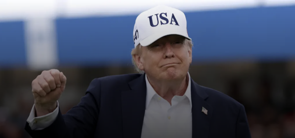 U.S. Import Bans and Affected Products