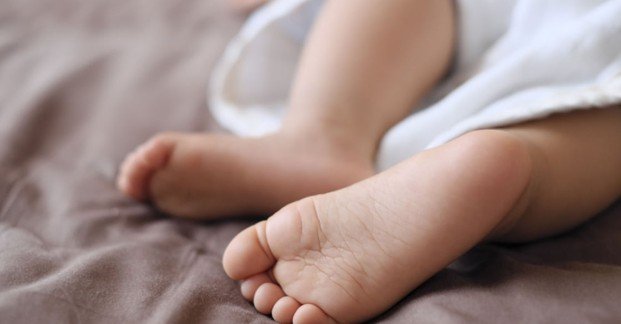 Infant found dead after sleeping with parents: Police launch investigation in Texas
