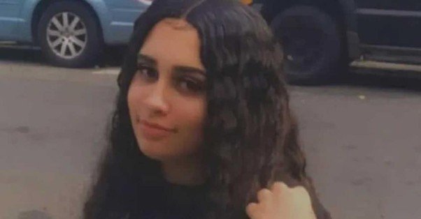 Pregnant Girlfriend Shot in the Head: Accused Sentenced to Life Imprisonment Without Parole