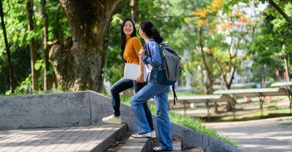 Hyderabad to Become Global Education Hub: Top Foreign Universities Headed to Telangana