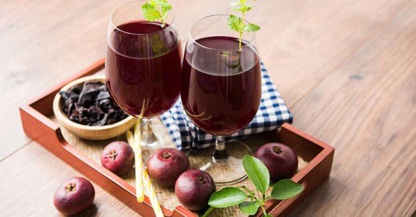 From ₹500 to a ₹2.5 Crore Empire: The Success Story of Lalita Vaire Through Kokum Sarbat