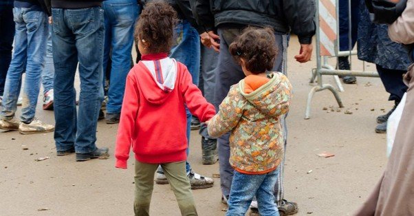 US Supreme Court permits Trump administration to deport undocumented immigrants to third countries
