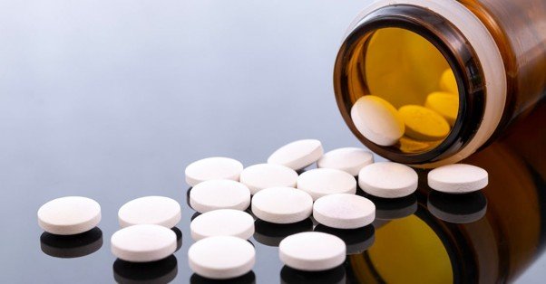 Drug sales near educational institutions: US files federal indictment against 19 people