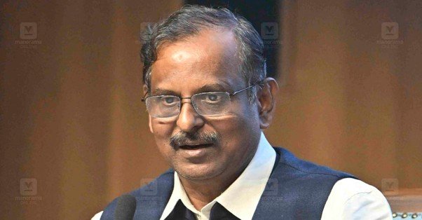 Gaganyaan First Mission by December; Next PSLV Launch Within Three Months, Says ISRO Chairman