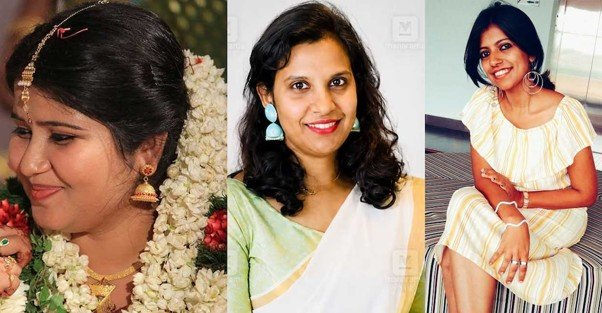 California Malayali Murder: Investigation and Further Actions