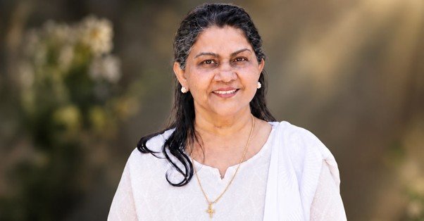 Shirley Abraham's Demise: Public Viewing and Funeral Services