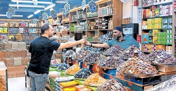 Entrepreneurial Boom in the UAE: Massive Surge in SME Licenses