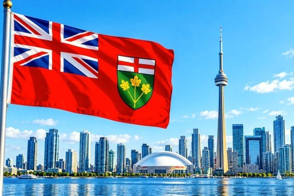 10 New Ontario Laws and Rules In September 2026