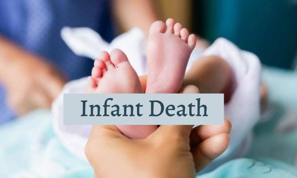 "Said it would be a normal delivery, and finally lost the baby too": Family alleges medical negligence at Punalur Taluk Hospital