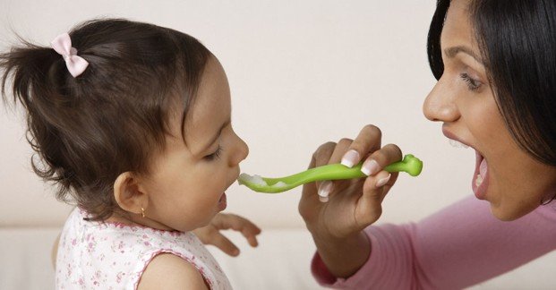 Keeping children's health in mind: Strict action if false information is provided in baby food advertisements