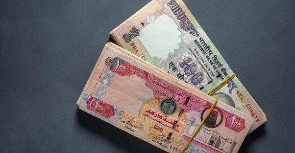 The money of expatriates is not reflected in Kerala's development
