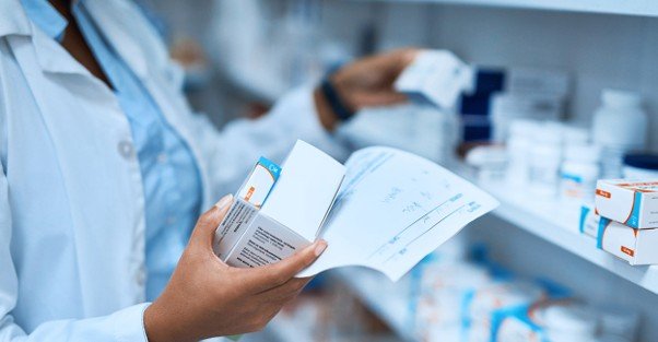 Cancer drug price control: New central move will not benefit patients