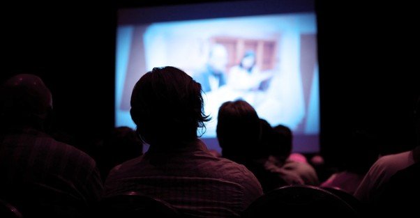 Surprise Raids at Cinema Theatres: 26 Cases Registered, ₹62,000 in Fines Imposed translate to malayalam