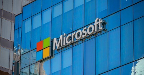 US takes strict action against Microsoft: Ban on foreign hirings