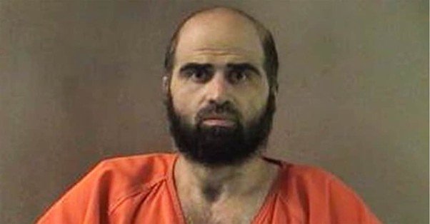 First in US Military History: US to Live Stream Execution