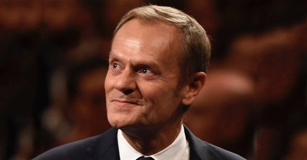 Assassination plot against Polish Prime Minister foiled; suspect arrested
