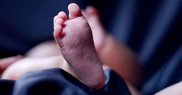 Newborn dies during delivery; relatives allege medical negligence against Kottarakkara Taluk Hospital