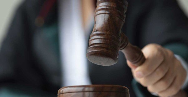 Billionaire brothers face life sentence as prosecution pushes for maximum penalty in drugging and sexual assault case involving over 60 victims