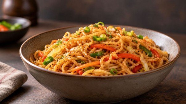 5 of a family dead in Greater Noida, had last consumed noodles