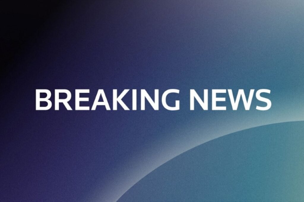 Deaths confirmed after 'serious incident,' fire at Canada military base in Alberta