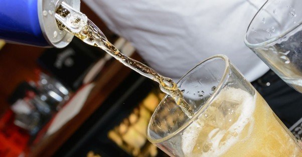 Energy Drink Challenge: Tragic End for a 13-Year-Old