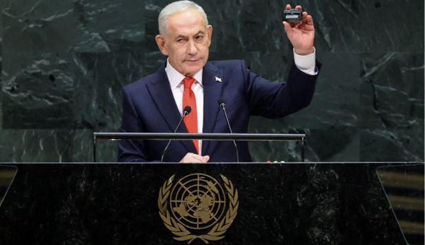Mamdani calls for US to join ICC, arrest Netanyahu during Theo Von podcast appearance: ‘Architect of a horrific genocide