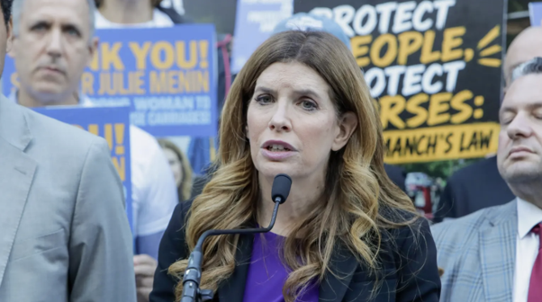 Lefty NYC labor bill would kill Amazon, UPS jobs, warns dire letter