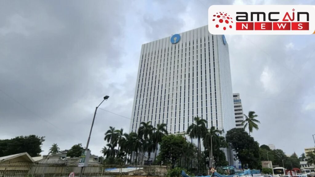 SBI data breach: Personal data of nearly 4,000 exposed, how major is the incident?