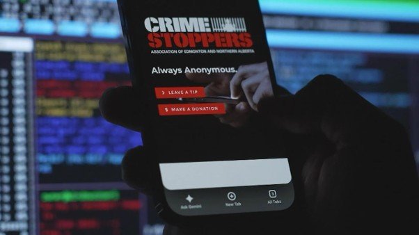 Toronto Crime Stoppers pauses program after CBC investigation reveals details of data leak