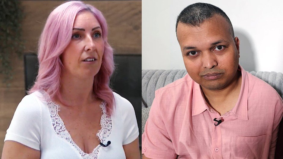 Banks refund victims in the UK; in Canada, it's a field day for scammers