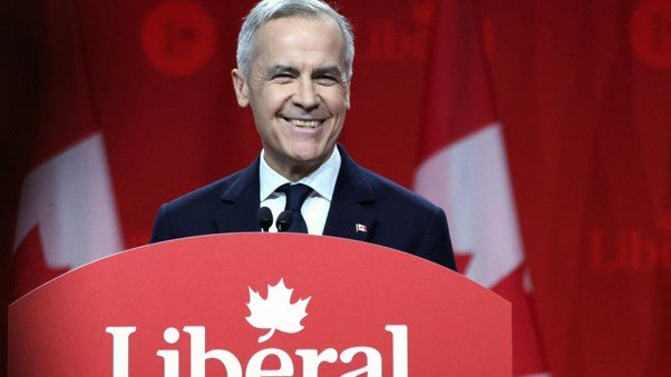 Prime Minister Carney and Premier Ford launch new action plan to protect workers from tariffs and strengthen Ontario industries